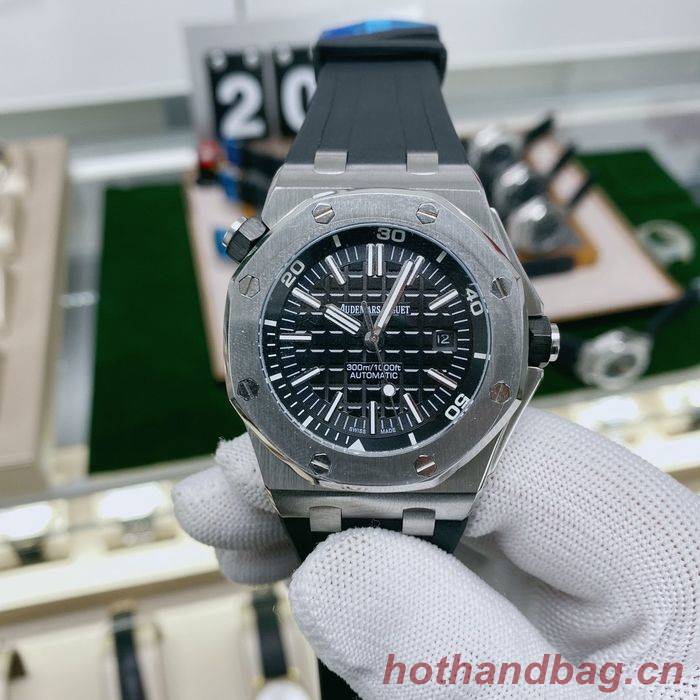 Audemars Piguet Watch APW00031